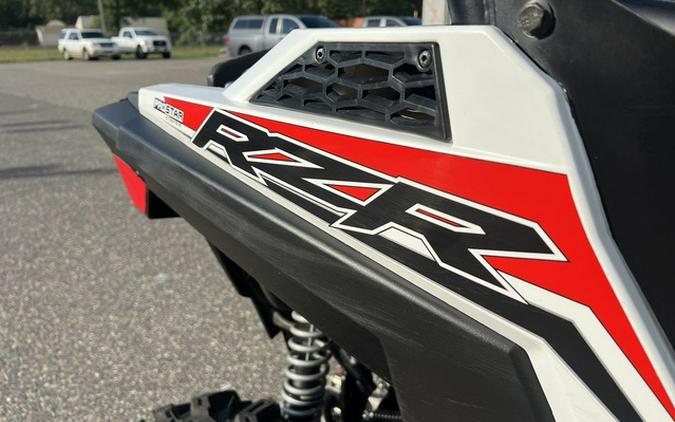 2019 Polaris RZR 900