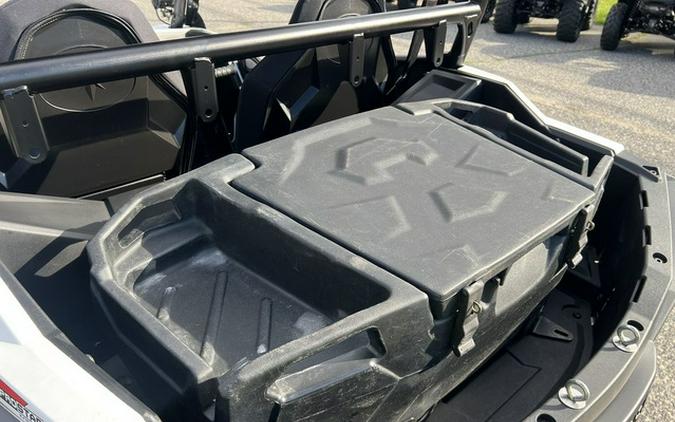 2019 Polaris RZR 900