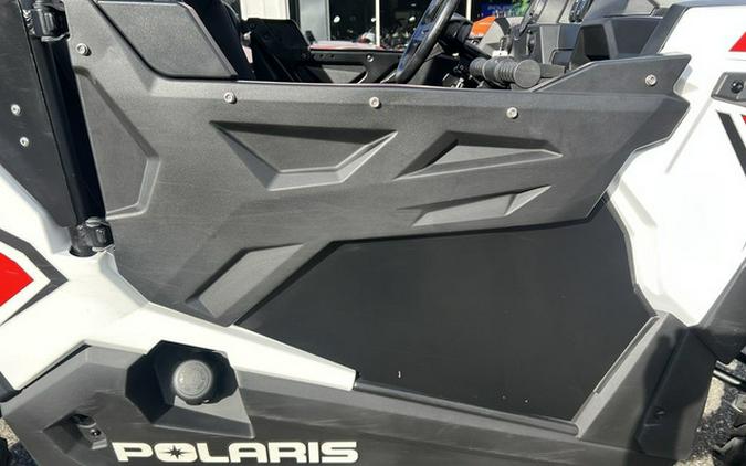 2019 Polaris RZR 900