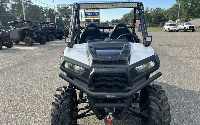 2019 Polaris RZR 900