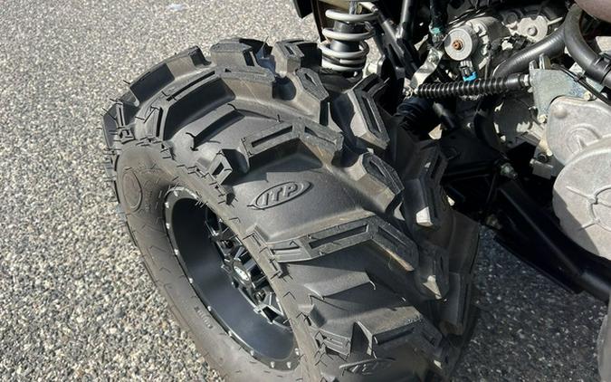2019 Polaris RZR 900