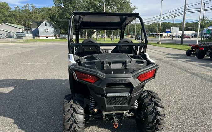 2019 Polaris RZR 900