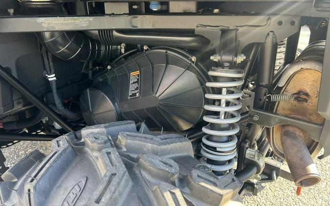 2019 Polaris RZR 900