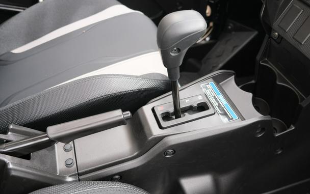 2026 KAWASAKI TERYX KRX 1000 ROCK EDITION