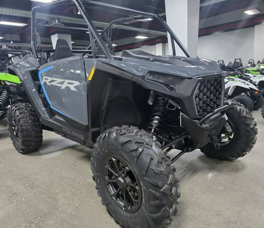 2026 Polaris RZR XP 1000 Sport