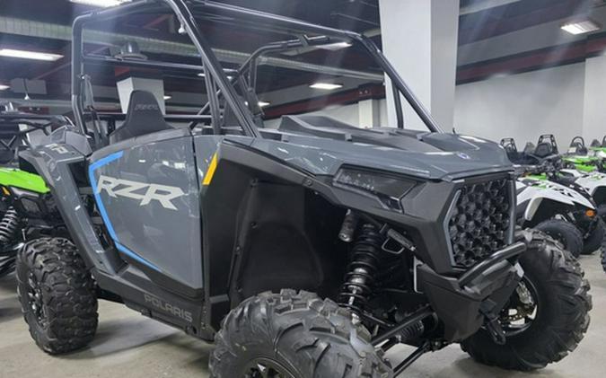2026 Polaris RZR XP 1000 Sport