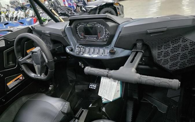 2026 Polaris RZR XP 1000 Sport