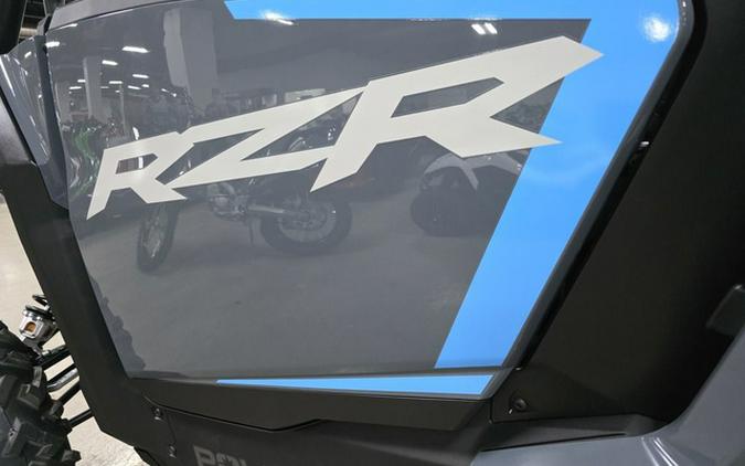 2026 Polaris RZR XP 1000 Sport