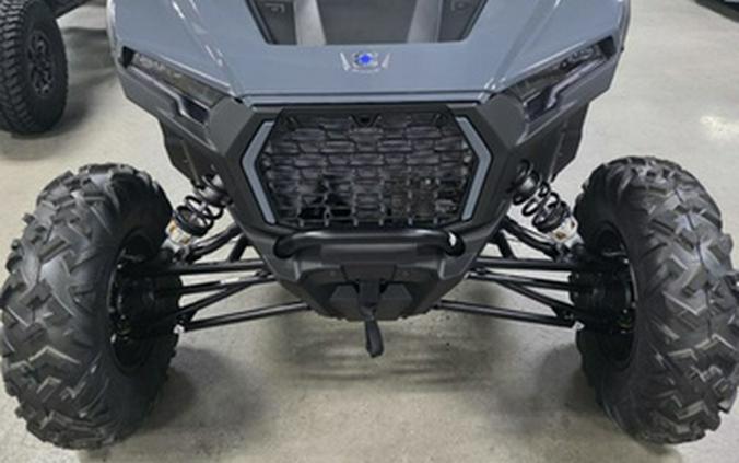 2026 Polaris RZR XP 1000 Sport