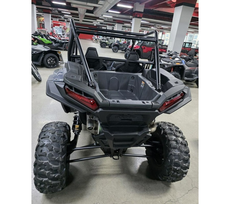 2026 Polaris RZR XP 1000 Sport