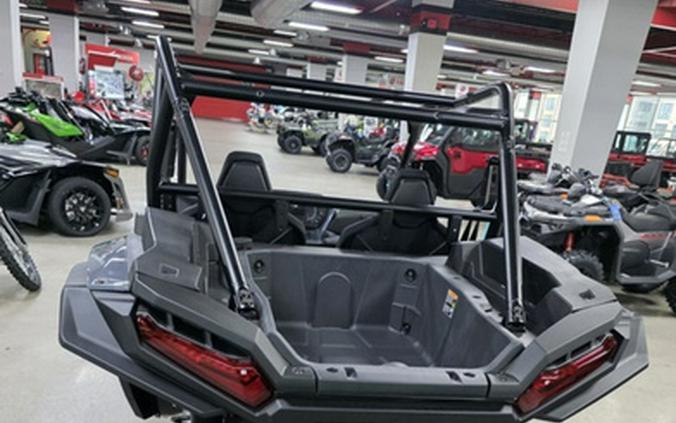 2026 Polaris RZR XP 1000 Sport
