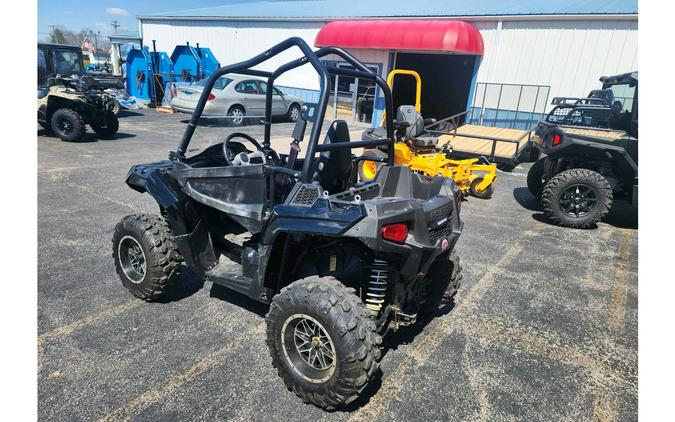 2015 Polaris Industries Polaris ACE™ 570