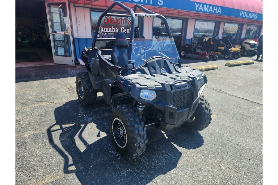 2015 Polaris Industries Polaris ACE™ 570