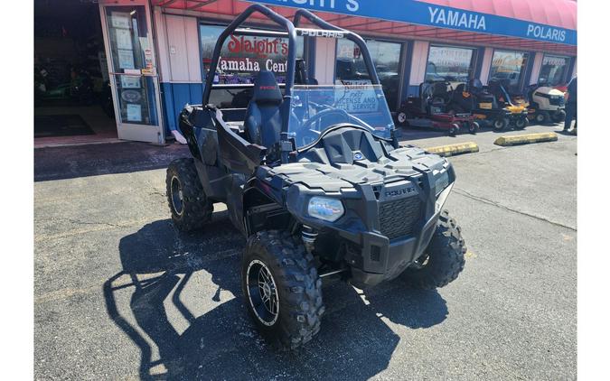 2015 Polaris Industries Polaris ACE™ 570