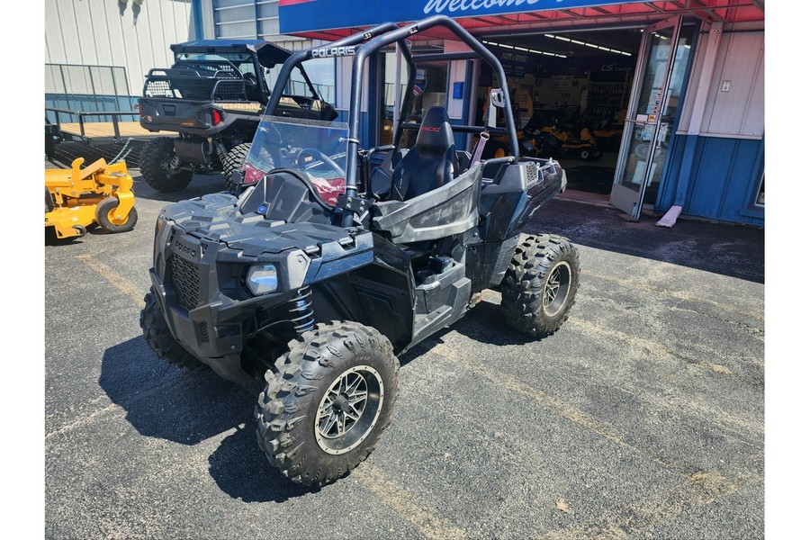 2015 Polaris Industries Polaris ACE™ 570