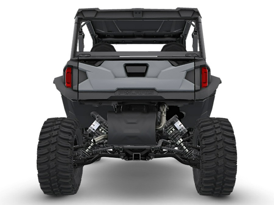 2026 Polaris General XP 1000 Sport