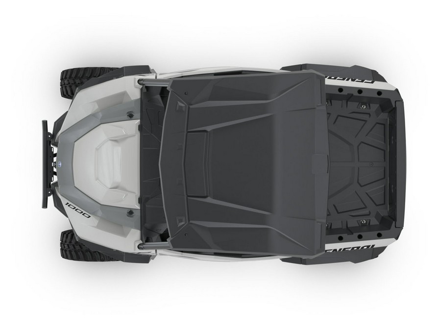 2026 Polaris General XP 1000 Sport