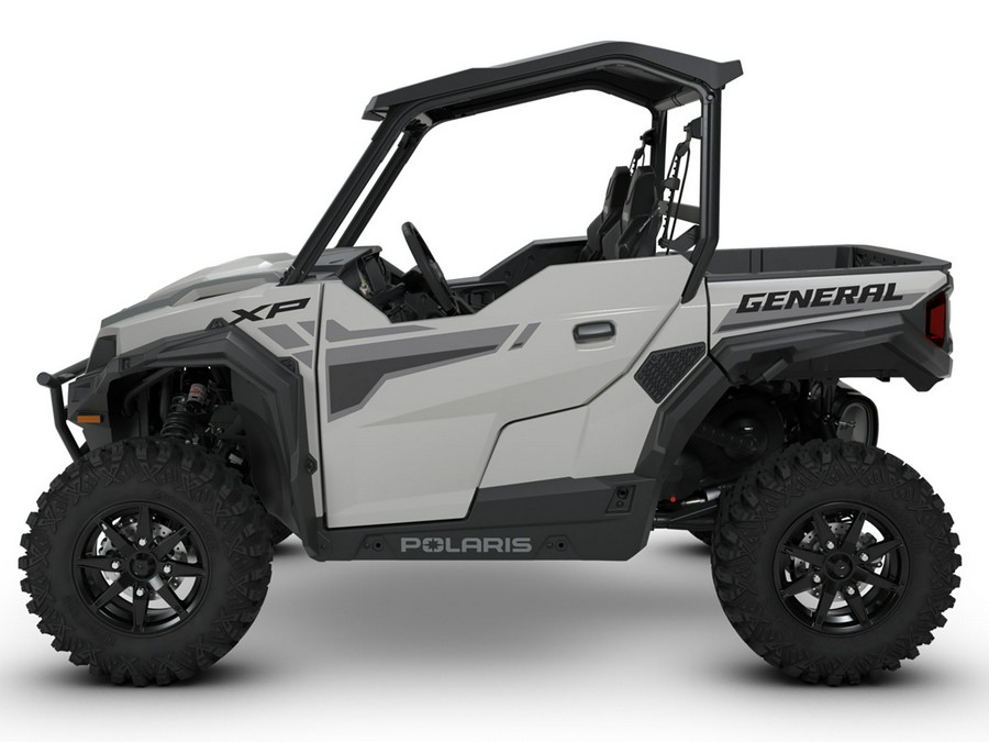 2026 Polaris General XP 1000 Sport