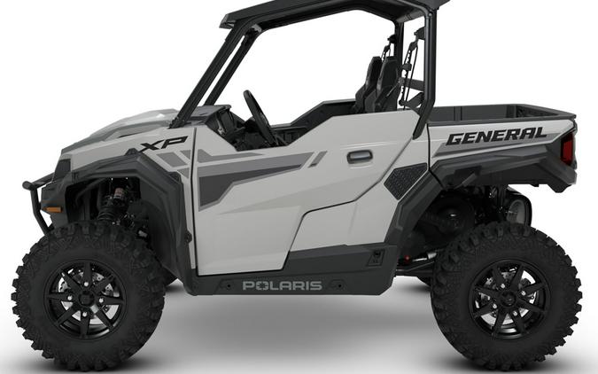 2026 Polaris General XP 1000 Sport