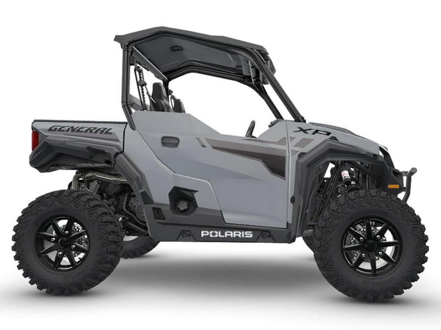 2026 Polaris General XP 1000 Sport
