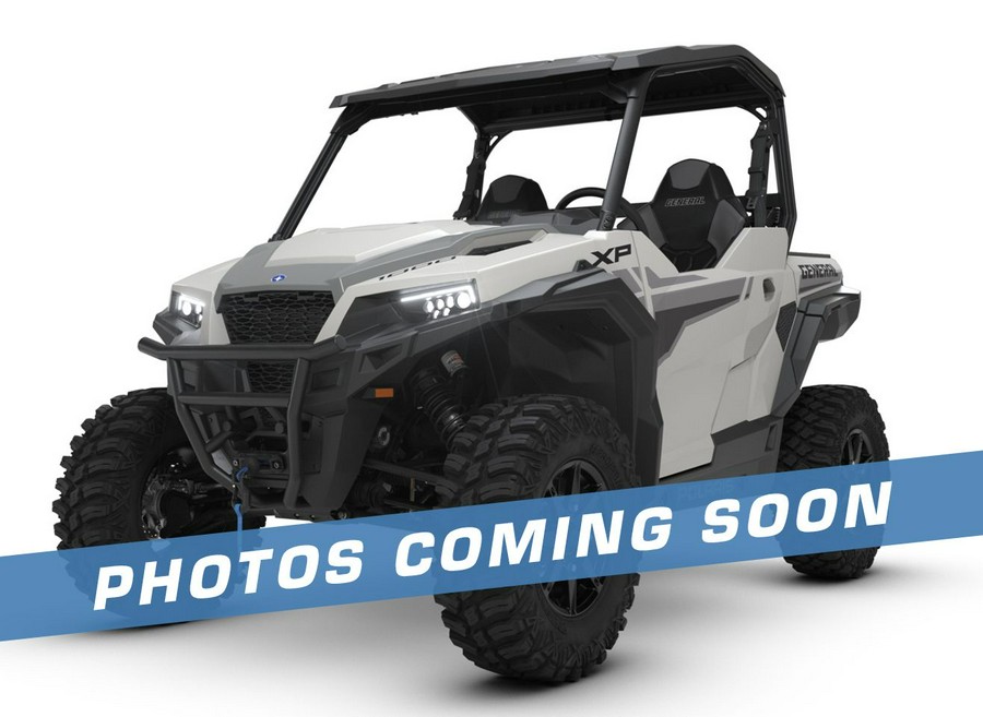 2026 Polaris General XP 1000 Sport