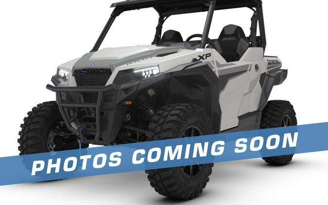 2026 Polaris General XP 1000 Sport