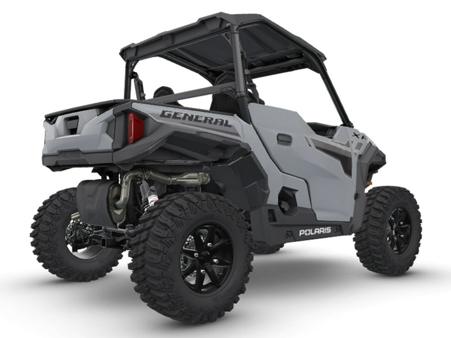 2026 Polaris General XP 1000 Sport