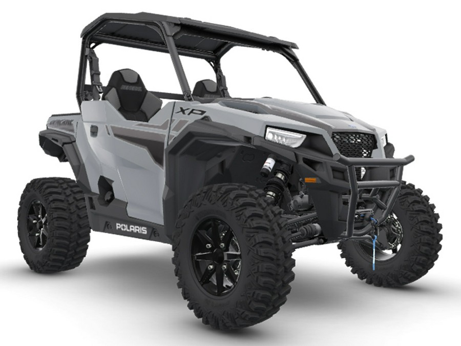 2026 Polaris General XP 1000 Sport