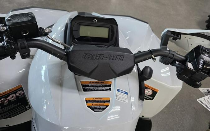 2026 Can-Am Renegade X Xc 1000R