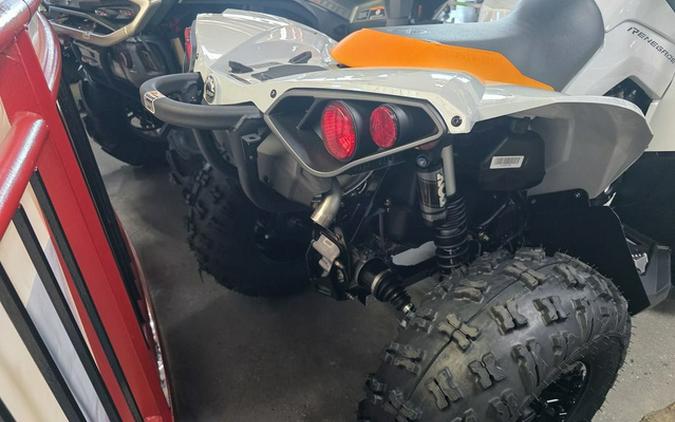 2026 Can-Am Renegade X Xc 1000R