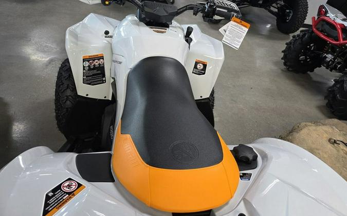 2026 Can-Am Renegade X Xc 1000R