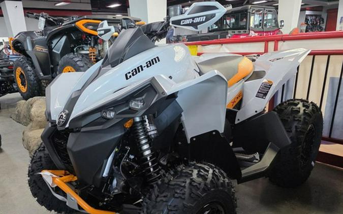 2026 Can-Am Renegade X Xc 1000R