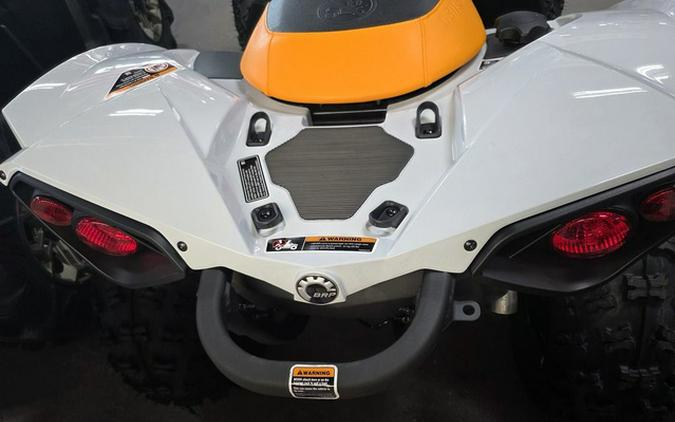 2026 Can-Am Renegade X Xc 1000R