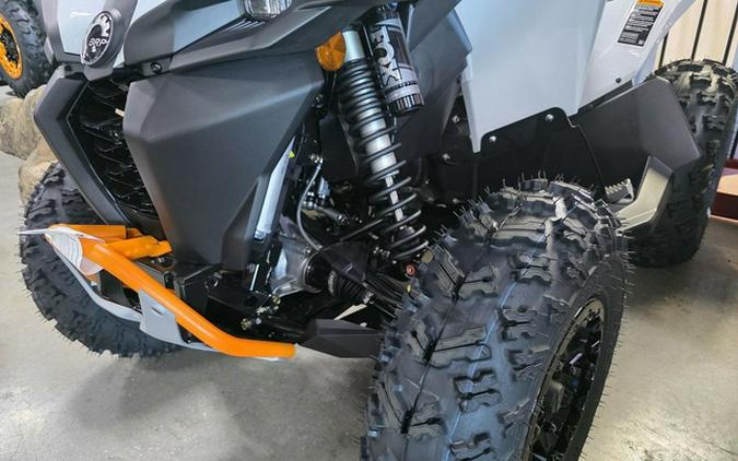 2026 Can-Am Renegade X Xc 1000R