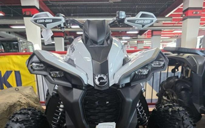 2026 Can-Am Renegade X Xc 1000R