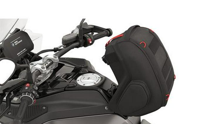 2026 BMW R 1300 GS Adventure