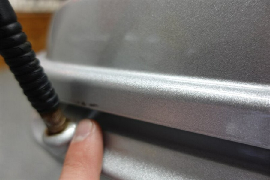 2016 Harley-Davidson CVO Road Glide Ultra