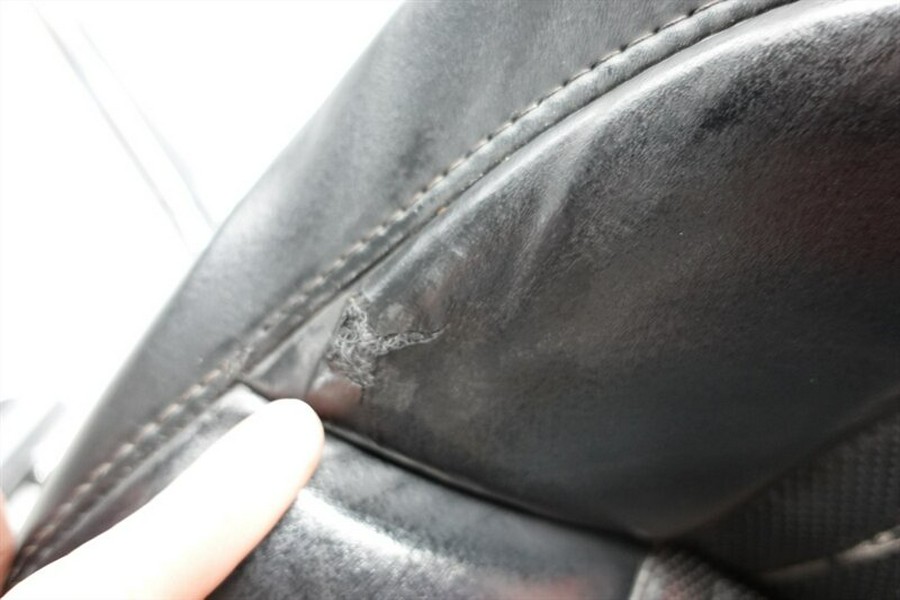 2016 Harley-Davidson CVO Road Glide Ultra