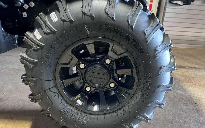 2026 Polaris Ranger® 1000 Premium