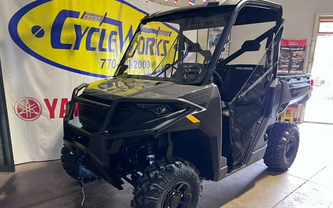 2026 Polaris Ranger® 1000 Premium