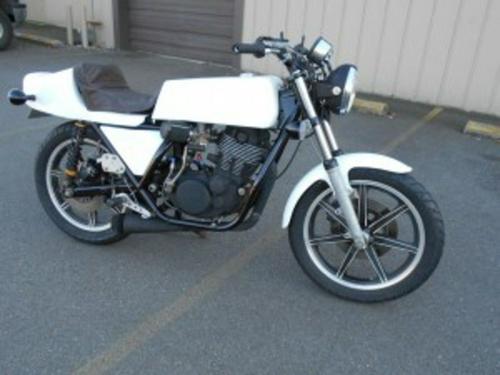 yamaha sr500 for sale craigslist