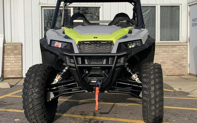 2024 Polaris® General XP 1000 Sport