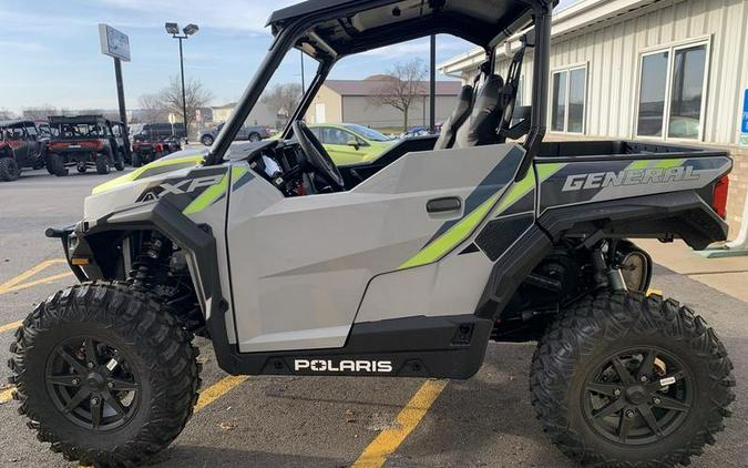 2024 Polaris® General XP 1000 Sport