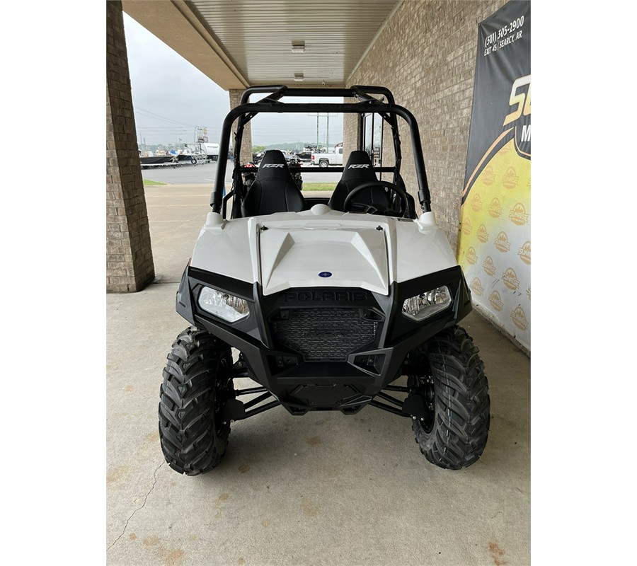 2022 Polaris RZR Trail 570