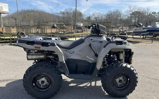 2024 Polaris® Sportsman 570