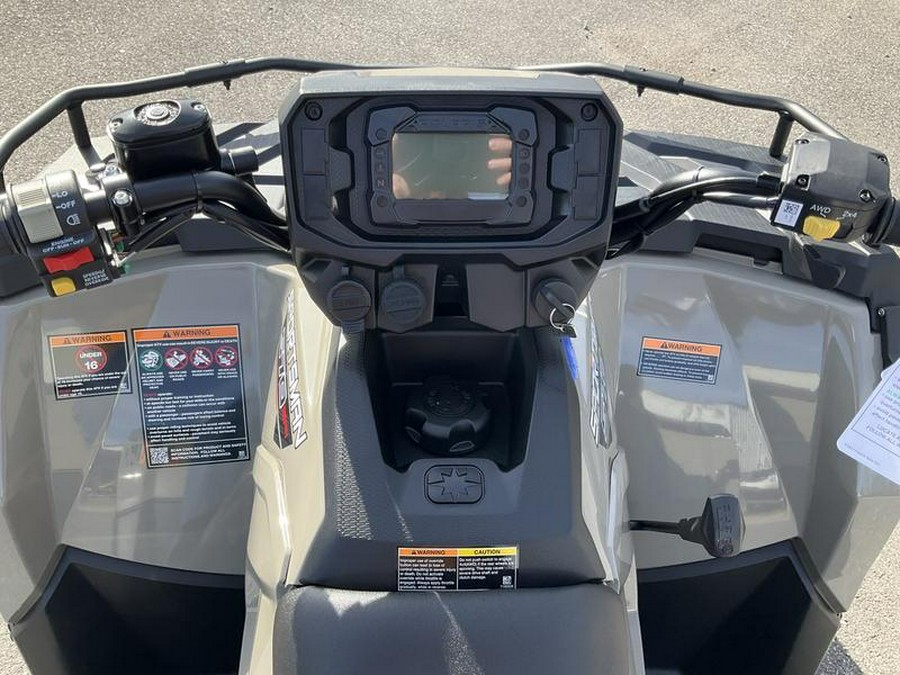 2024 Polaris® Sportsman 570