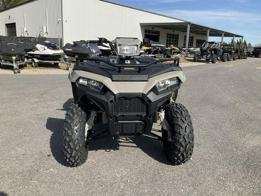 2024 Polaris® Sportsman 570