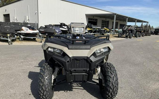 2024 Polaris® Sportsman 570