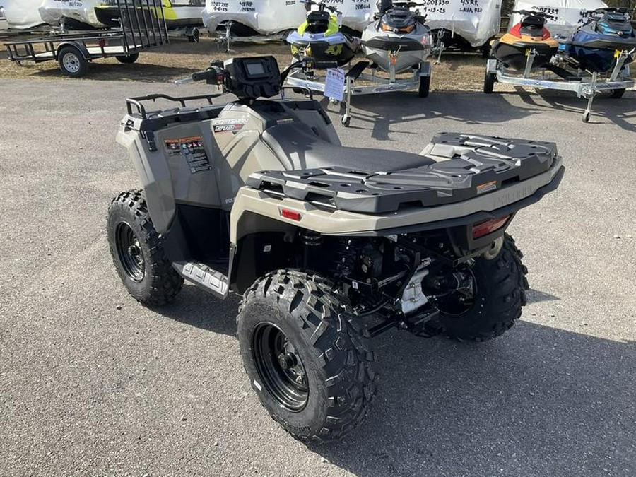 2024 Polaris® Sportsman 570