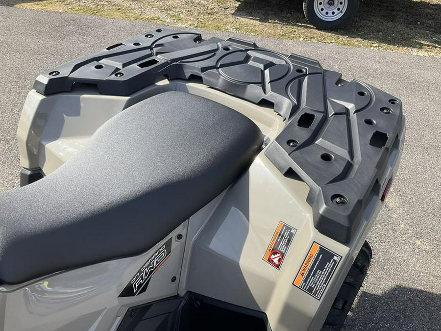 2024 Polaris® Sportsman 570